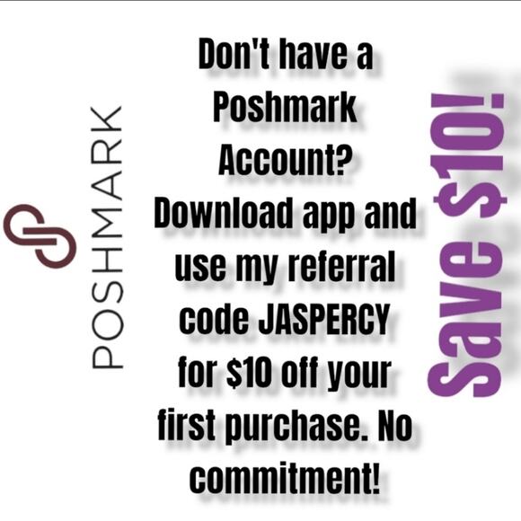 IKEA - Storstomma Large and Small Multicolor Bag Tote Support LGBTQ+ Gay Pride - Picture 13 of 13